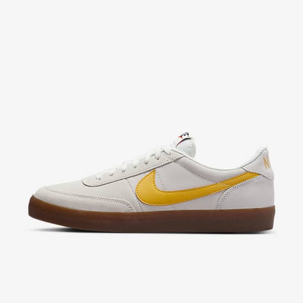 Nike heren sale online